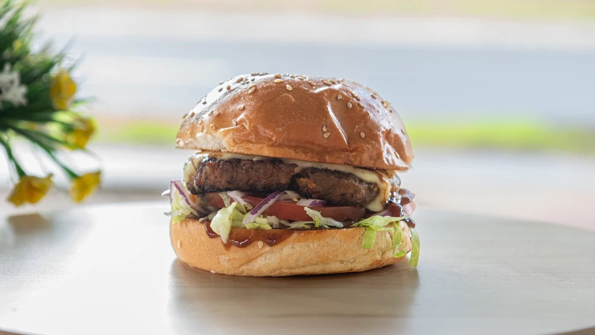 Highlights, OZ Brothers Kebabs