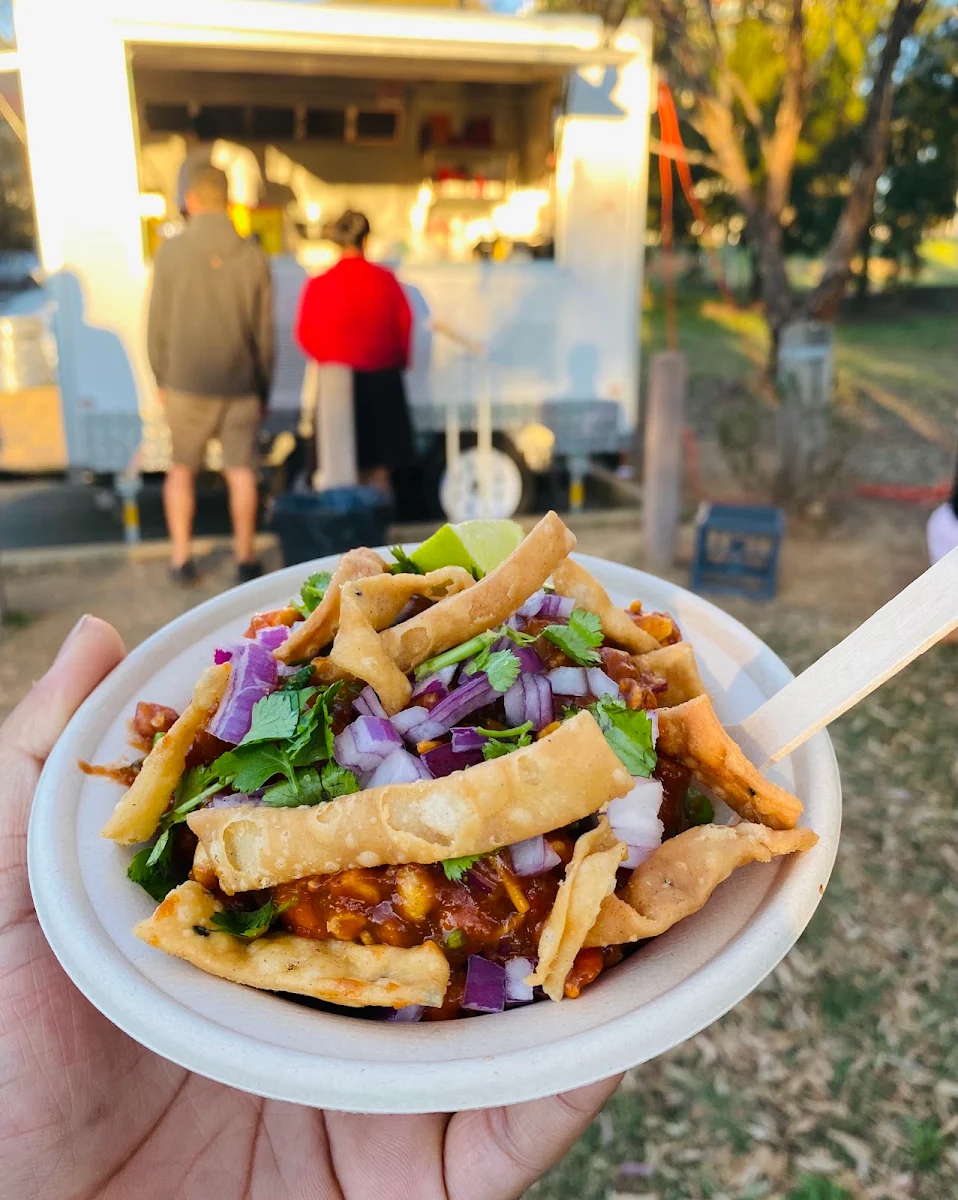 Highlights, Bhok Laagyo Gungahlin
