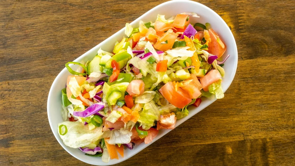 Highlights, Merrifield Kebab House