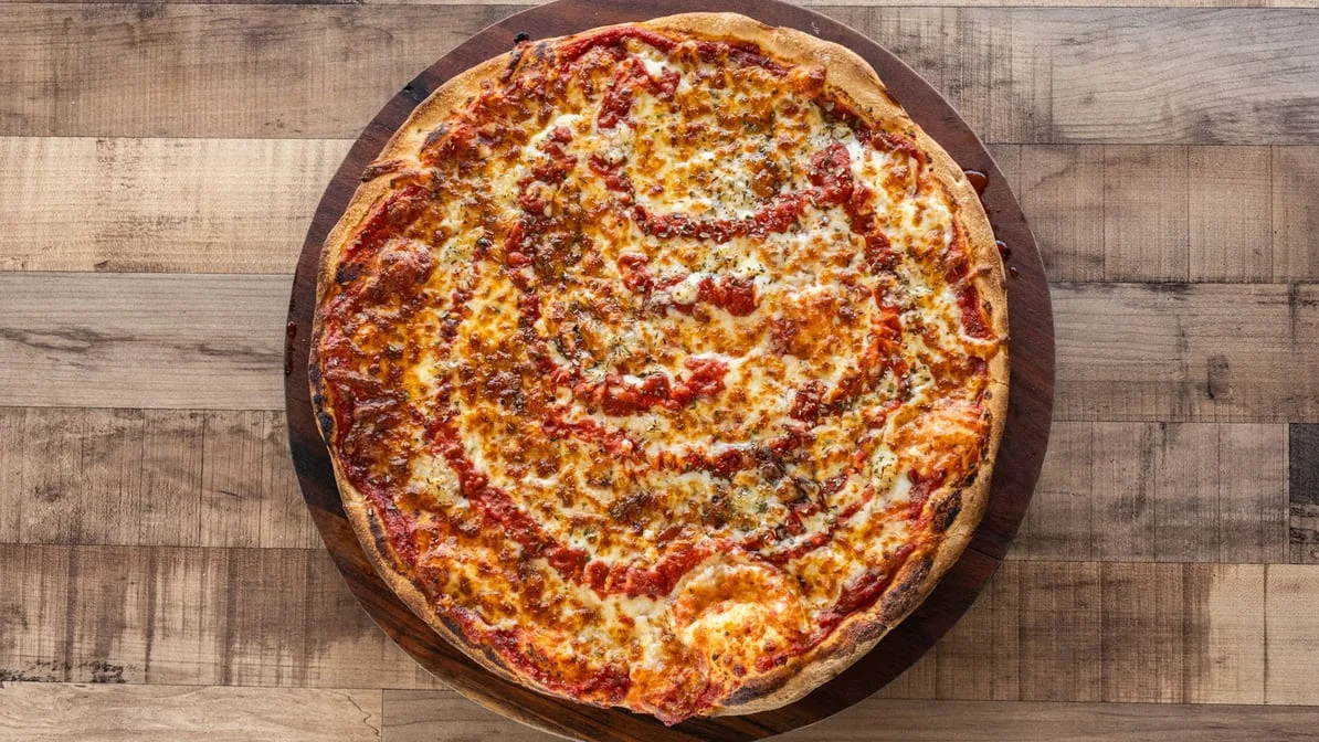 Highlights, Lipari Pizza & Pasta Boronia