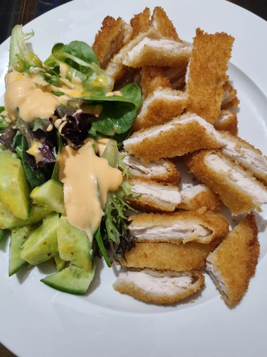 Highlights, Munchies at Budgewoi (Under New Management 2025 !)
