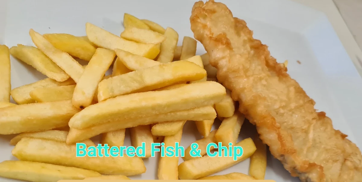 Highlights, Munchies at Budgewoi (Under New Management 2025 !)