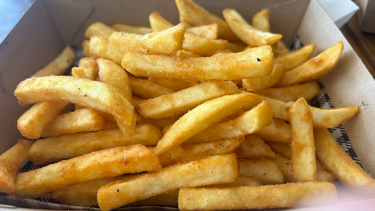Chips