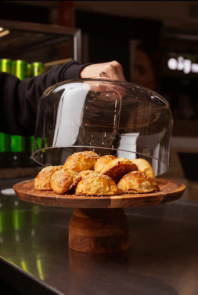 Highlights, Moonlight Cafe - Broadmeadows Central