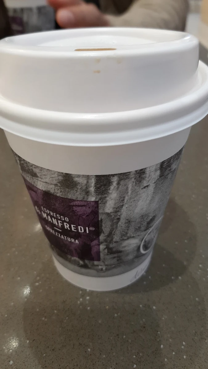 Highlights, Moonlight Cafe - Broadmeadows Central