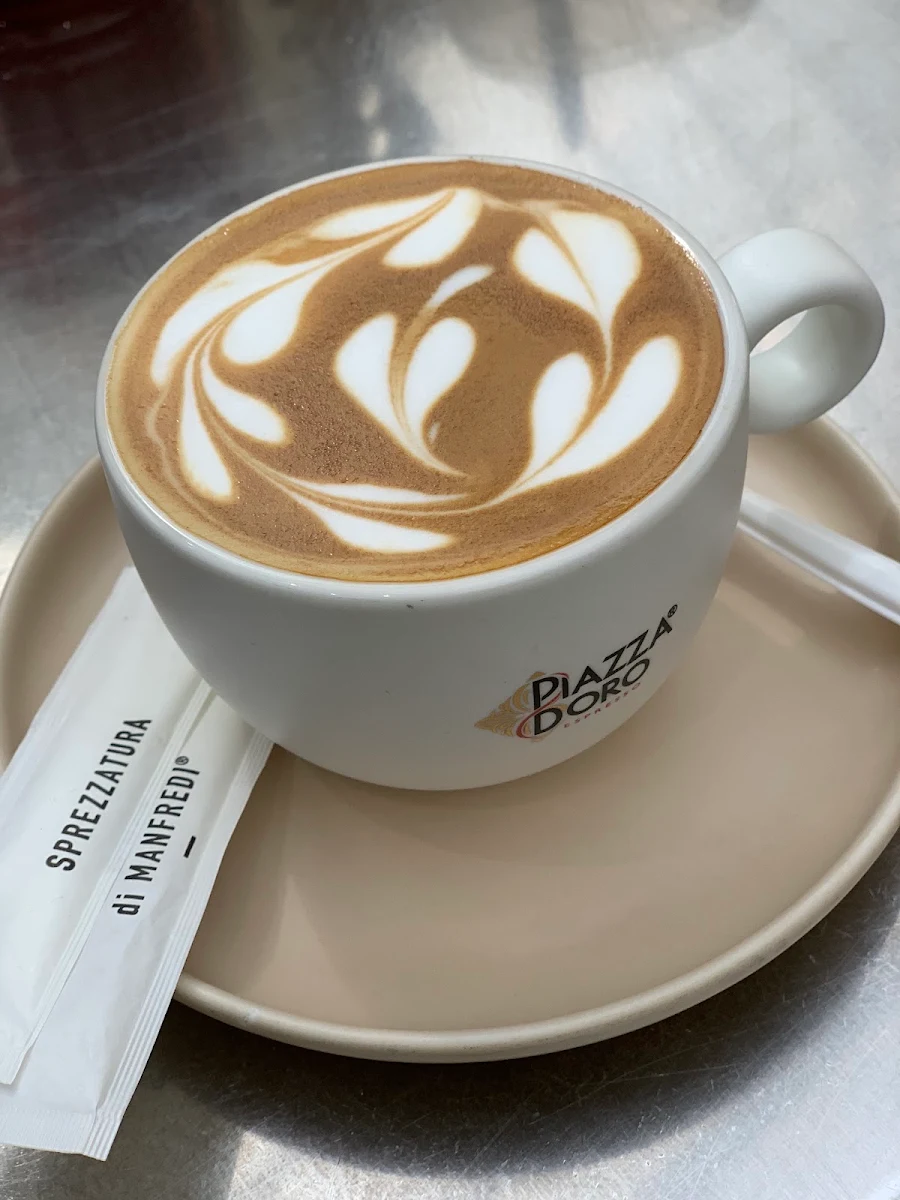 Highlights, Moonlight Cafe - Broadmeadows Central