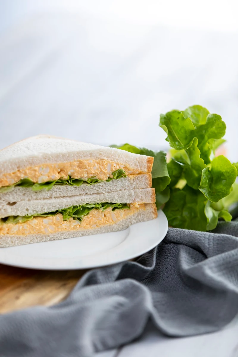 Highlights, Sandwich Express Kirwan