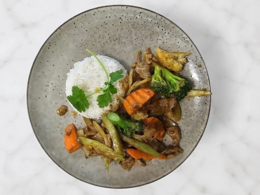 Highlights, Saigon Palace Cafe - Vietnamese Restaurant