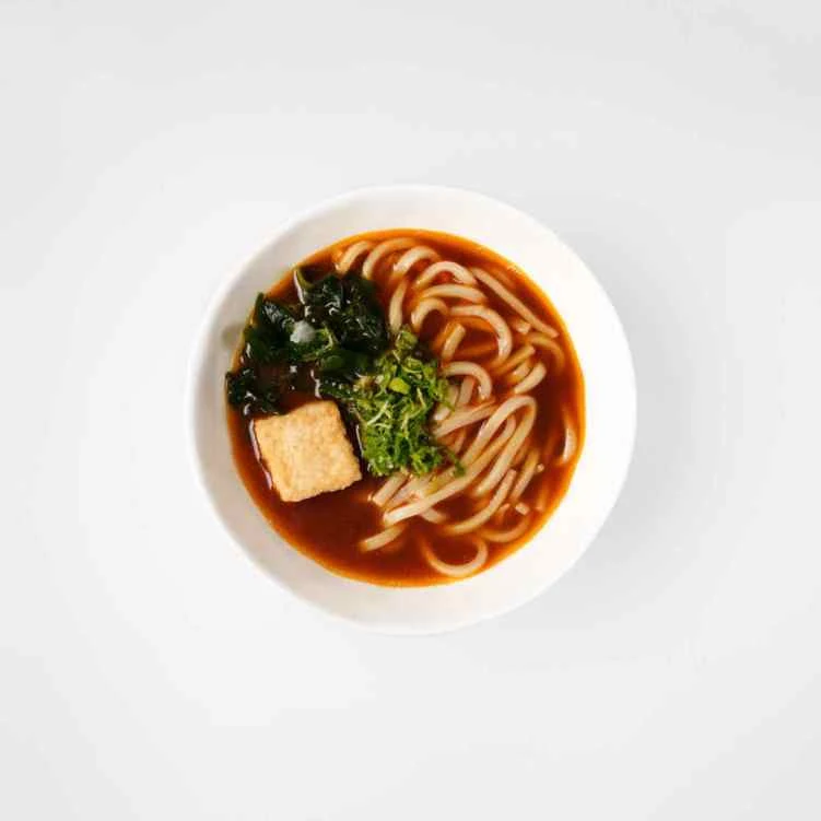 Highlights, Motto Motto Japanese Kitchen - Carindale
