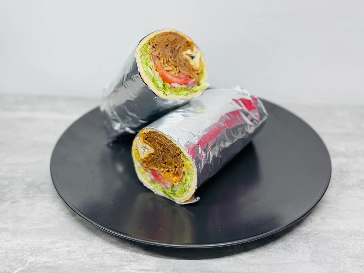 Highlights, VIP KEBABS