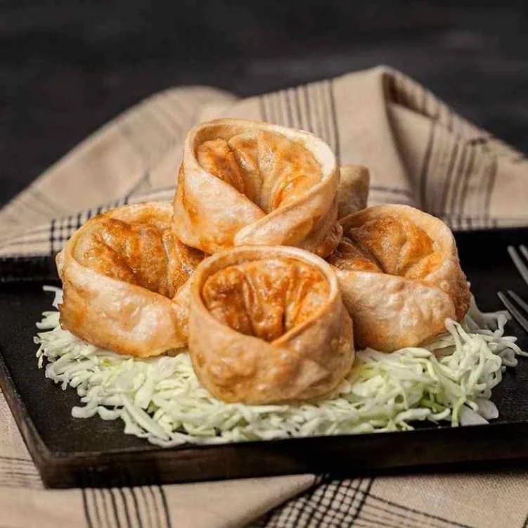 Highlights, BUNSIK HURSTVILLE
