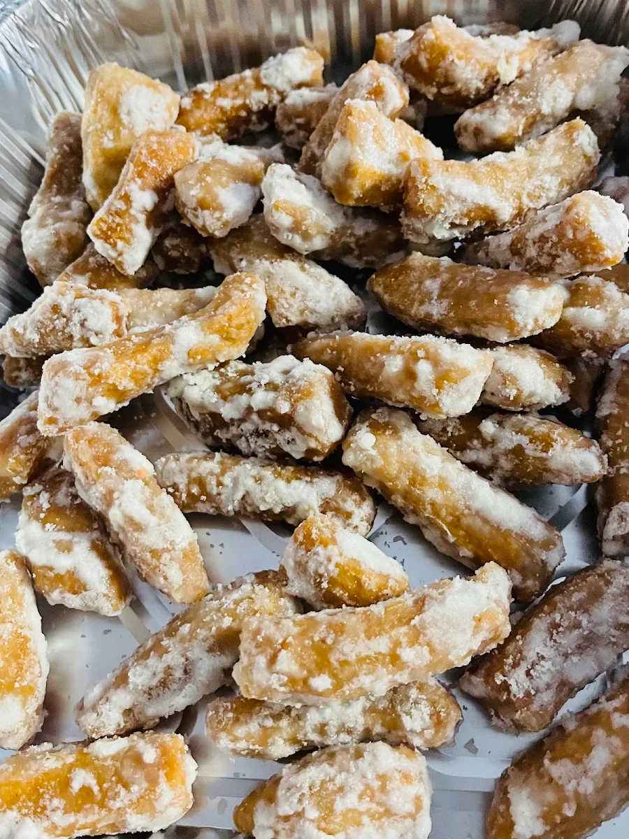 Highlights, Rajasthani Dhaba