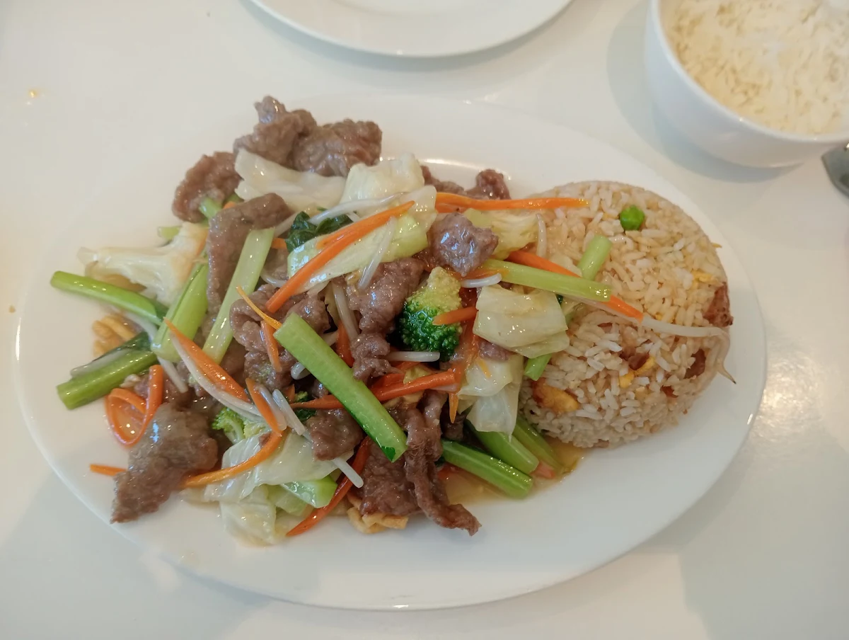 Highlights, Lakelands Chinese Mandurah