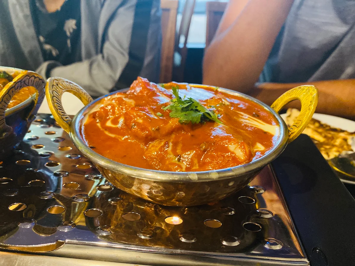 Highlights, Jaggi's Indian Eatery & Function Center, Seven Hills