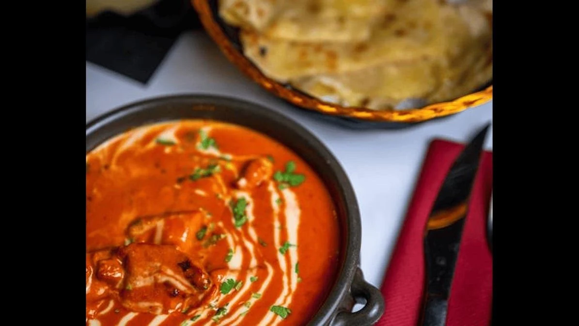 Highlights, Jaggi's Indian Eatery & Function Center, Seven Hills