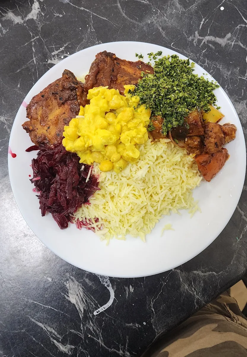 Highlights, Colombo Foodies Melbourne