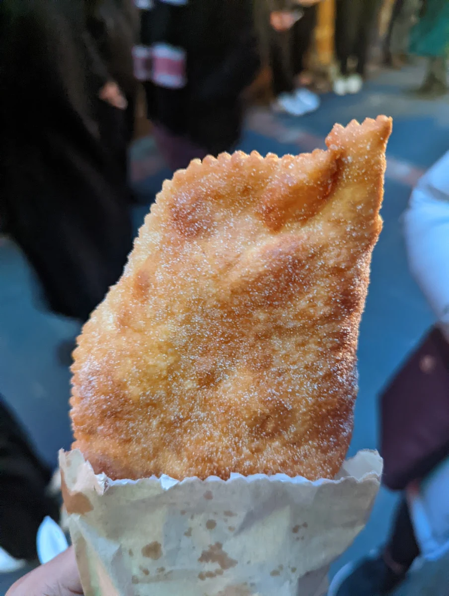 Pide