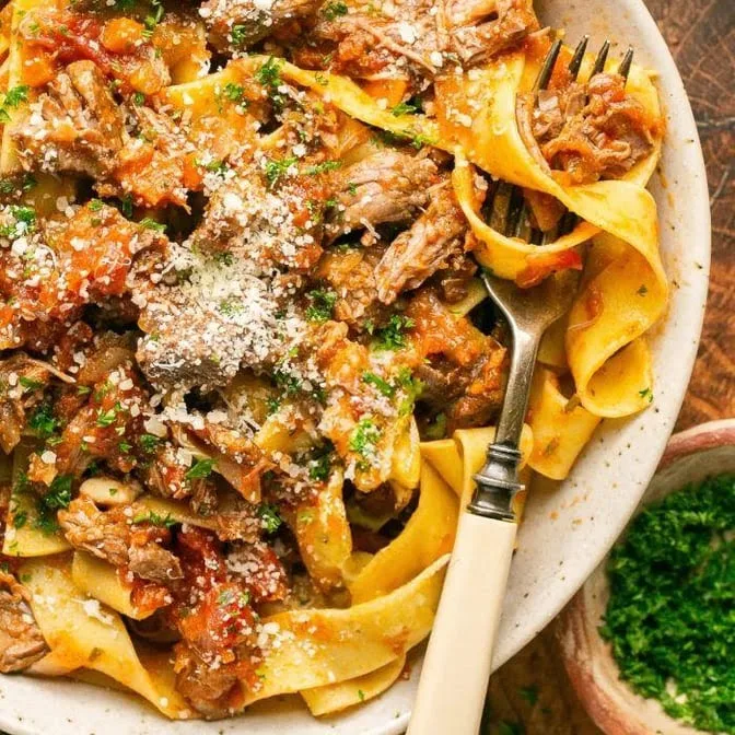 Highlights, EL Toro Pizza & Pasta Lara