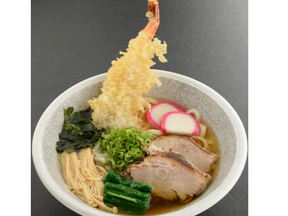 Highlights, O-Bento 737 Bourke Street