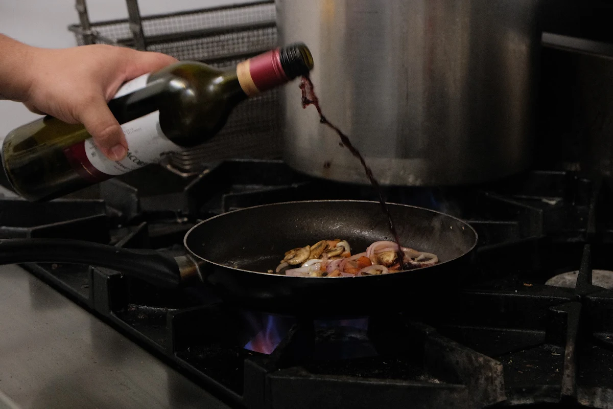 Highlights, King Castello Mt Martha Pizza & More