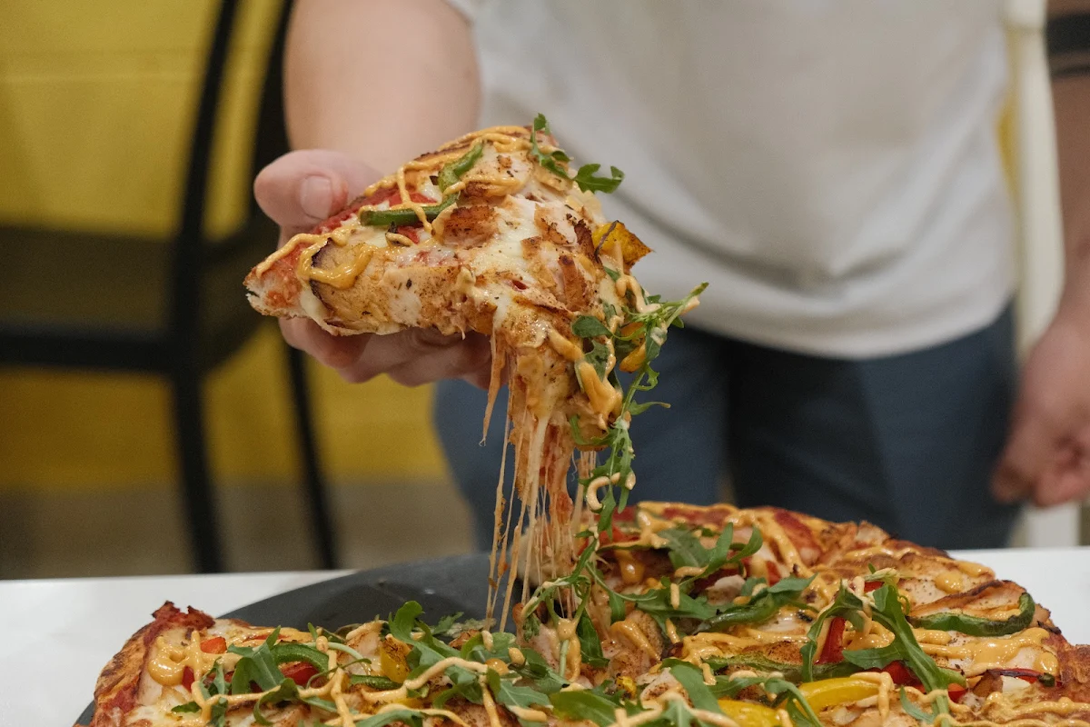 Highlights, King Castello Mt Martha Pizza & More