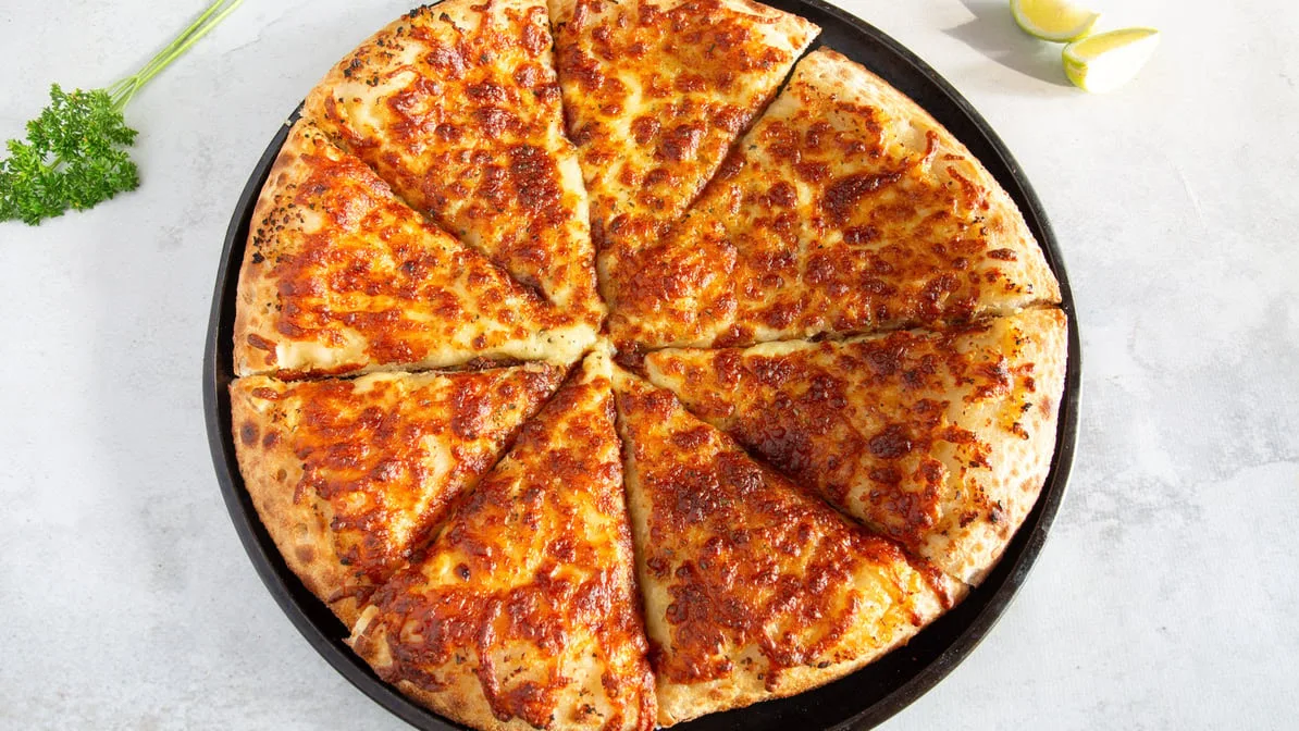 Highlights, King Castello Mt Martha Pizza & More