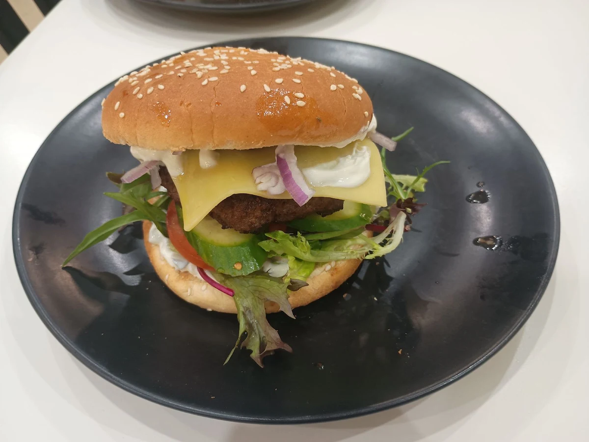 Highlights, King Castello Mt Martha Pizza & More