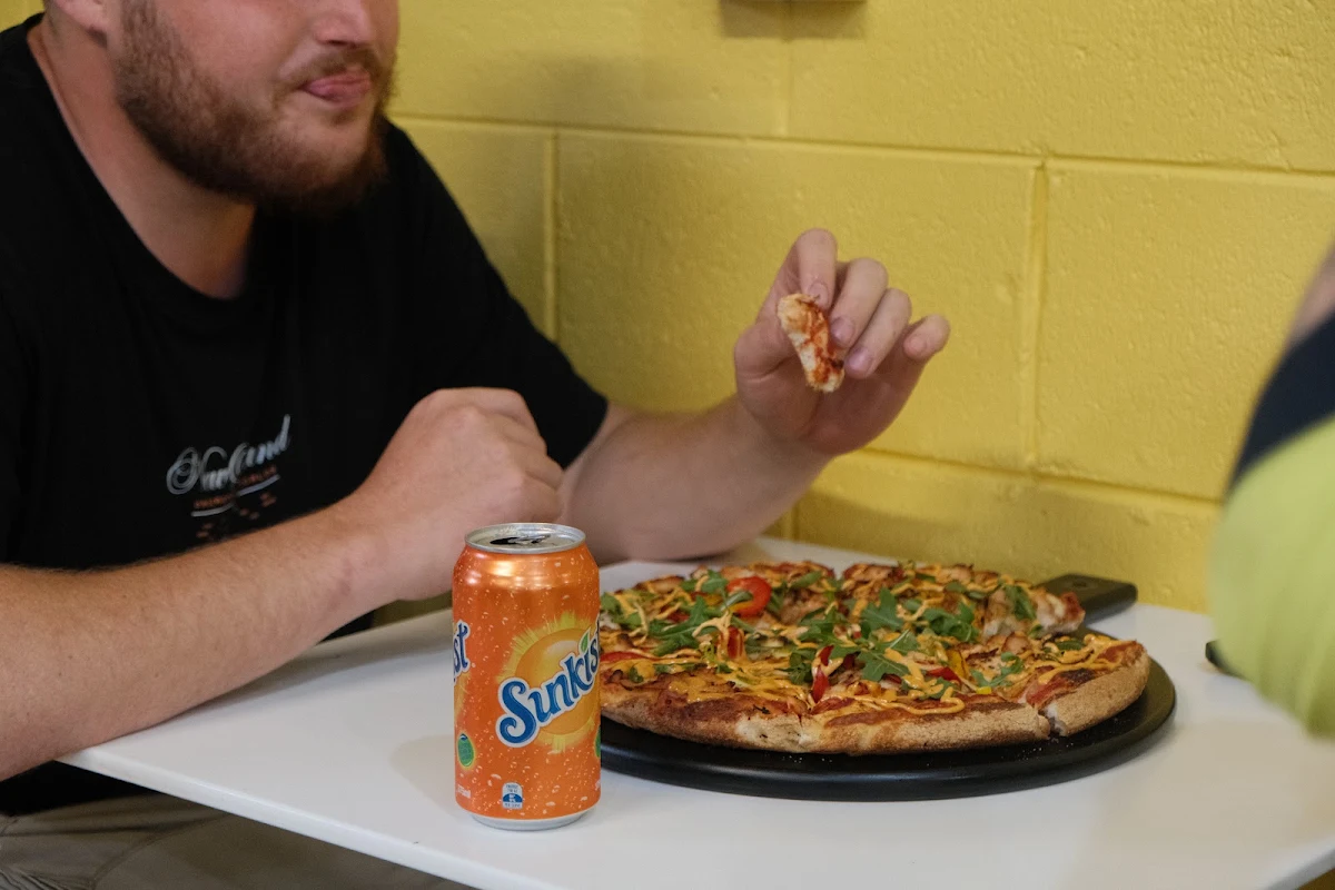 Highlights, King Castello Mt Martha Pizza & More