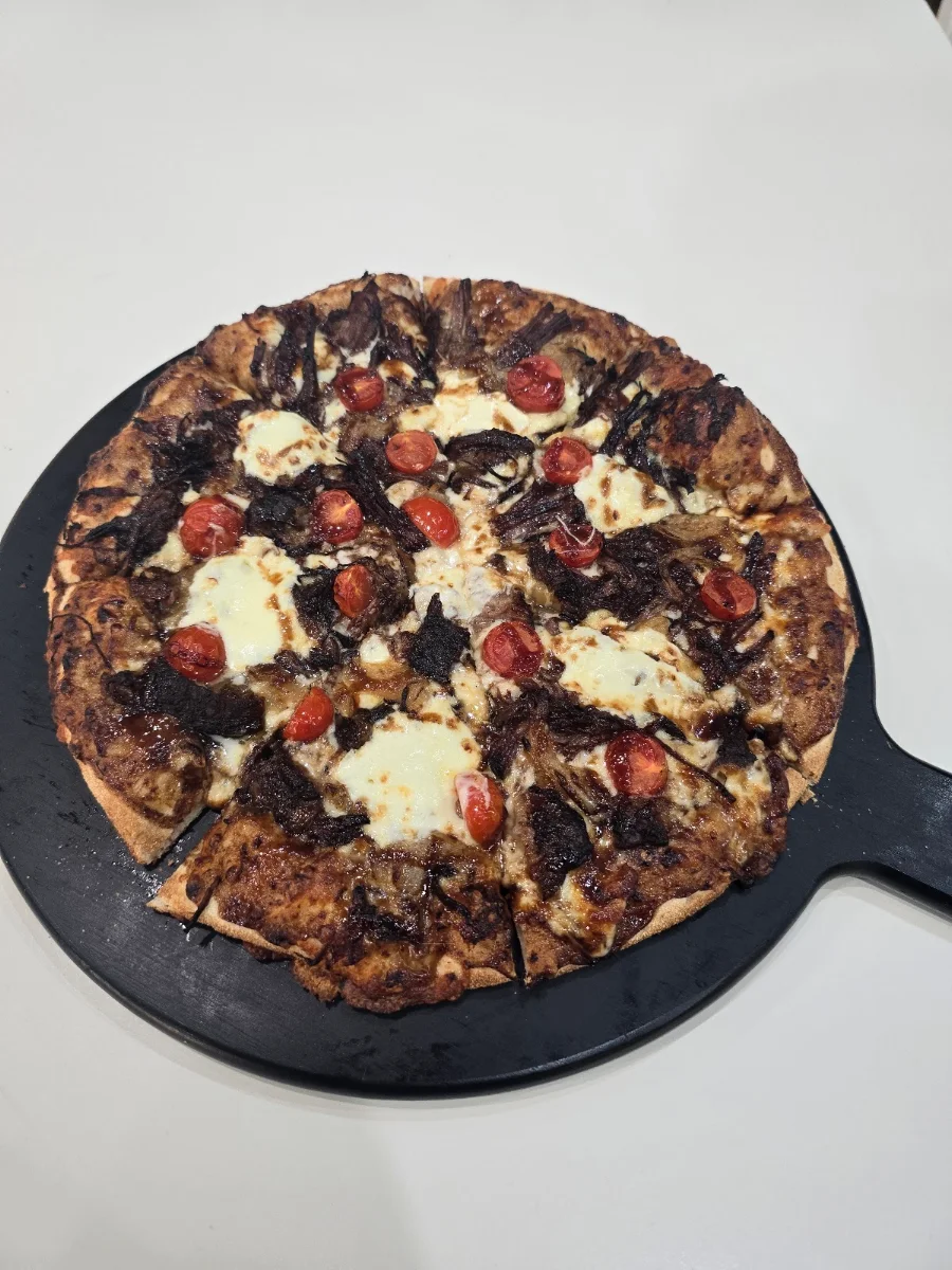 Highlights, King Castello Mt Martha Pizza & More