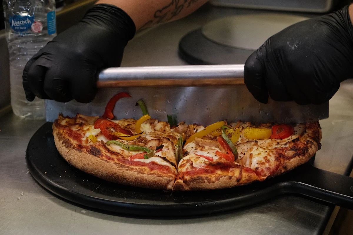 Highlights, King Castello Mt Martha Pizza & More