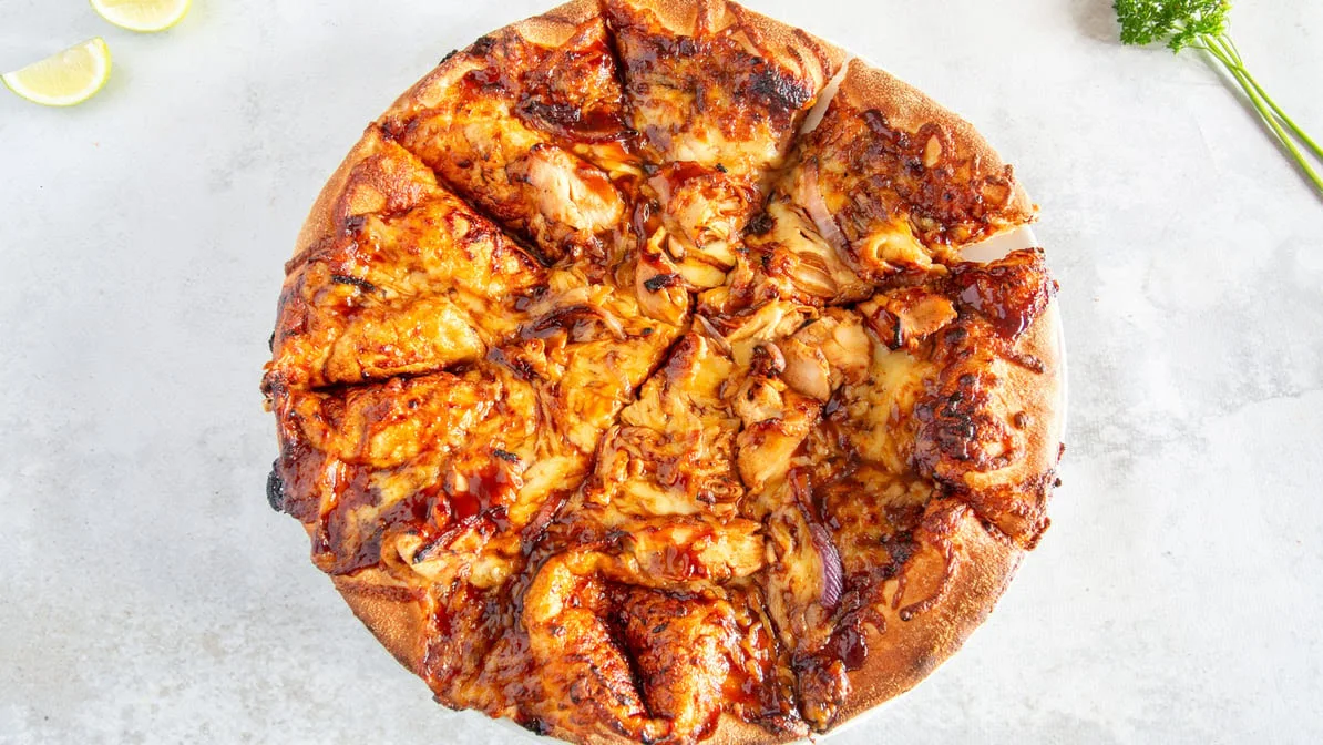 Highlights, King Castello Mt Martha Pizza & More