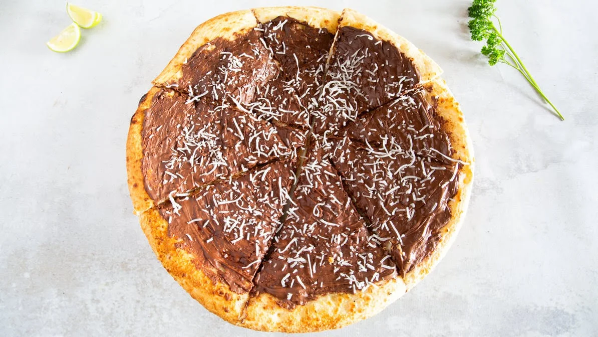 Highlights, King Castello Mt Martha Pizza & More
