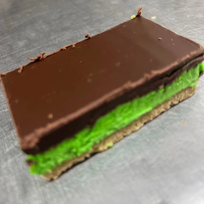 Highlights, Norton Bakery Leichhardt