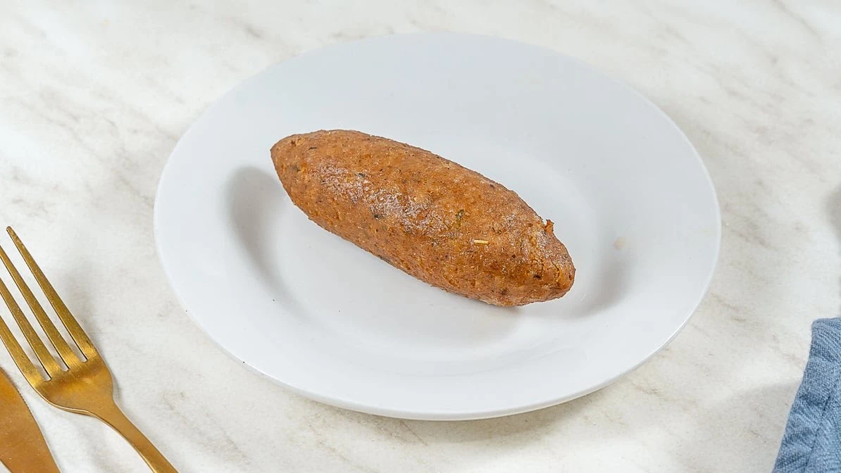 Highlights, Ali’s Jumbo Kebabs