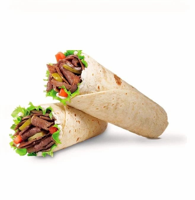 Highlights, Balwyn Kebabs