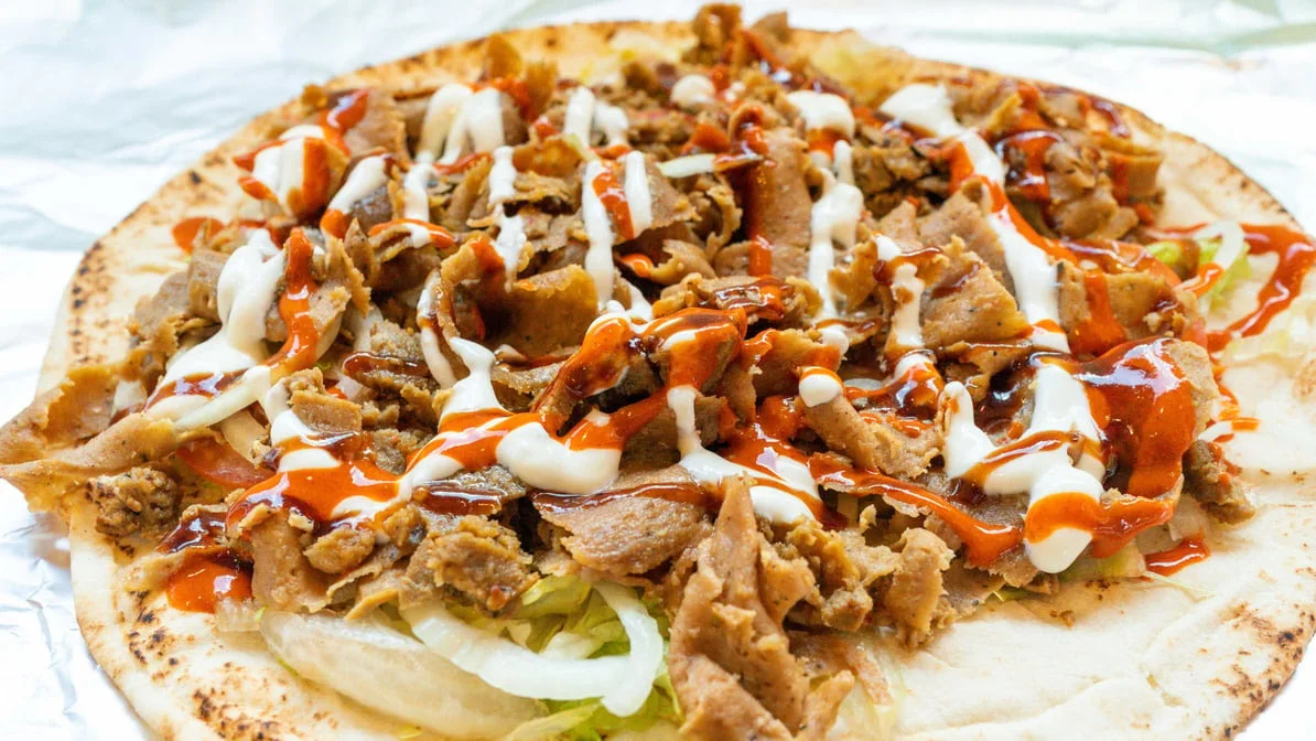 Highlights, Balwyn Kebabs