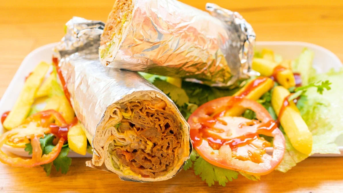 Highlights, Balwyn Kebabs