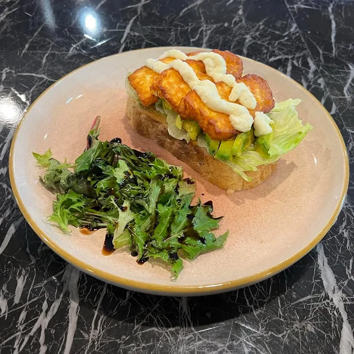 Highlights, Mập Mập Cafe - The Piggy Coffee | Coffee, Brunch, Bánh mì, Phở