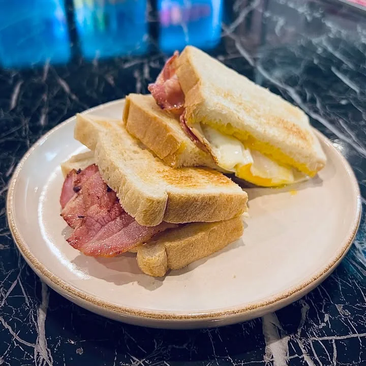 Highlights, Mập Mập Cafe - The Piggy Coffee | Coffee, Brunch, Bánh mì, Phở