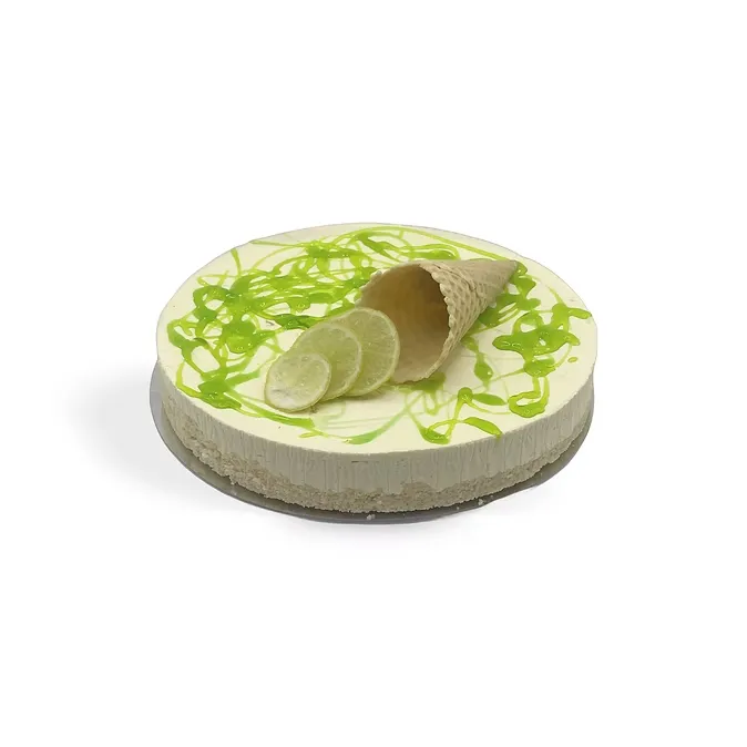 Highlights, Choose A Cake Girrawheen
