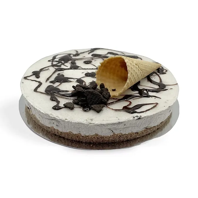 Highlights, Choose A Cake Girrawheen
