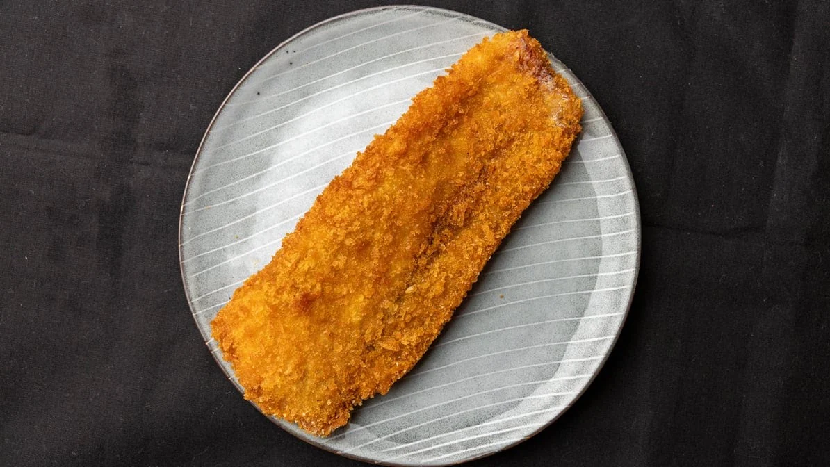 Highlights, Southlands Takeaway