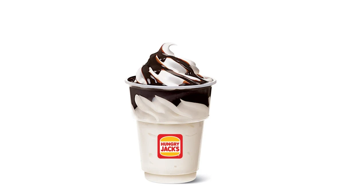 Highlights, Hungry Jack's Burgers Kedron