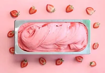 Highlights, Augustus Gelatery - Sunbury