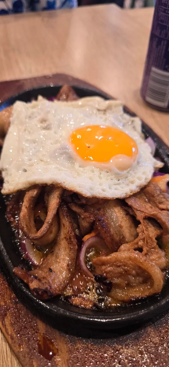 Highlights, Fatman's Steakhouse - Plumpton