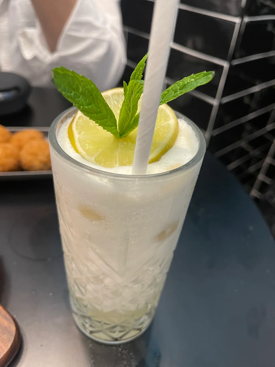 Highlights, Hideout Bar - Neutral Bay Cocktail Bar