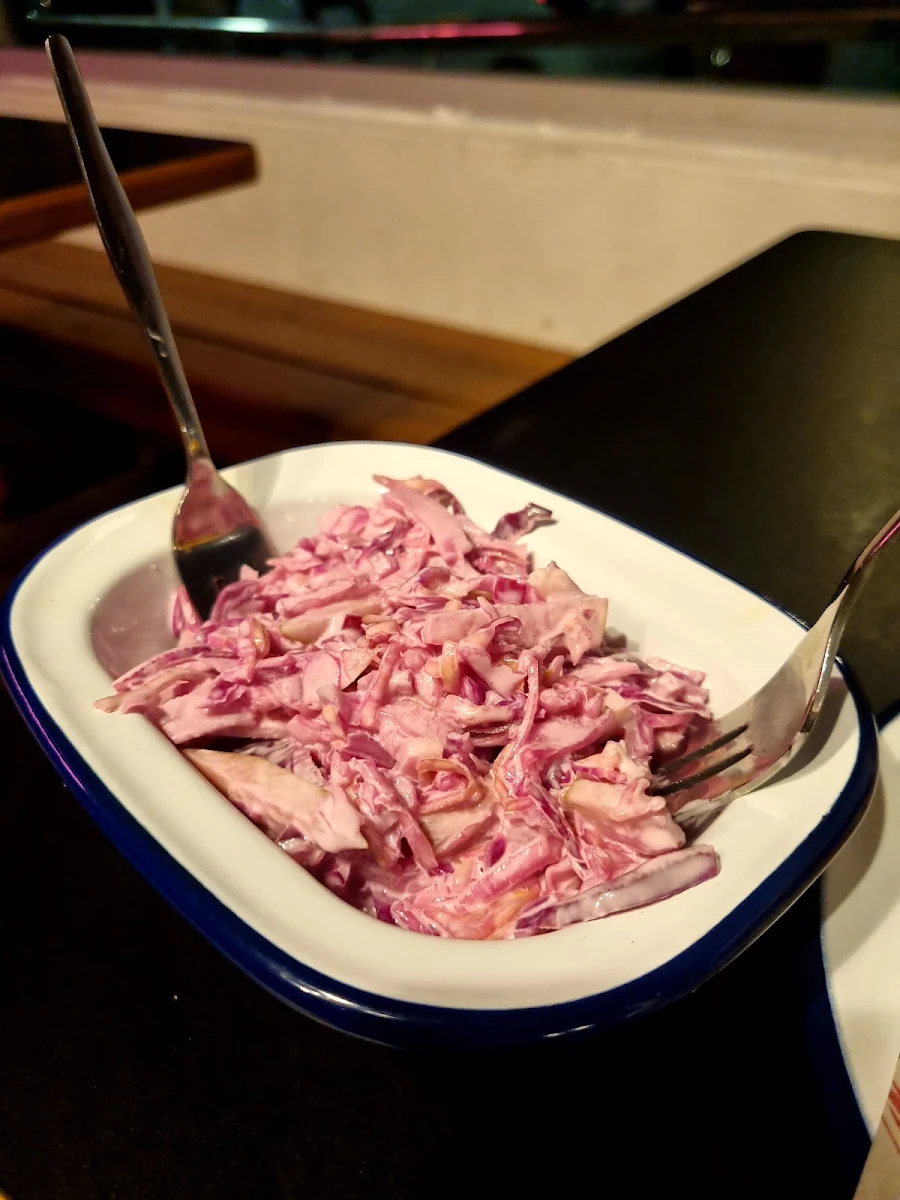 Salad