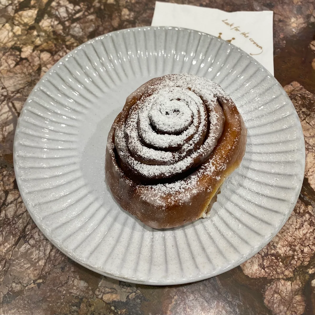 Highlights, The Coffee Emporium Sydney Westfield