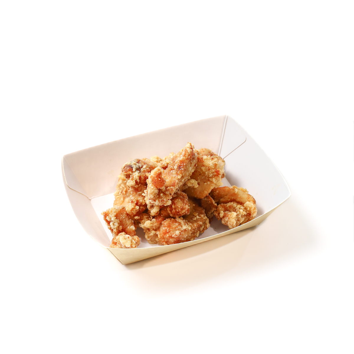Highlights, IKI SUSHI - Sunnybank Plaza