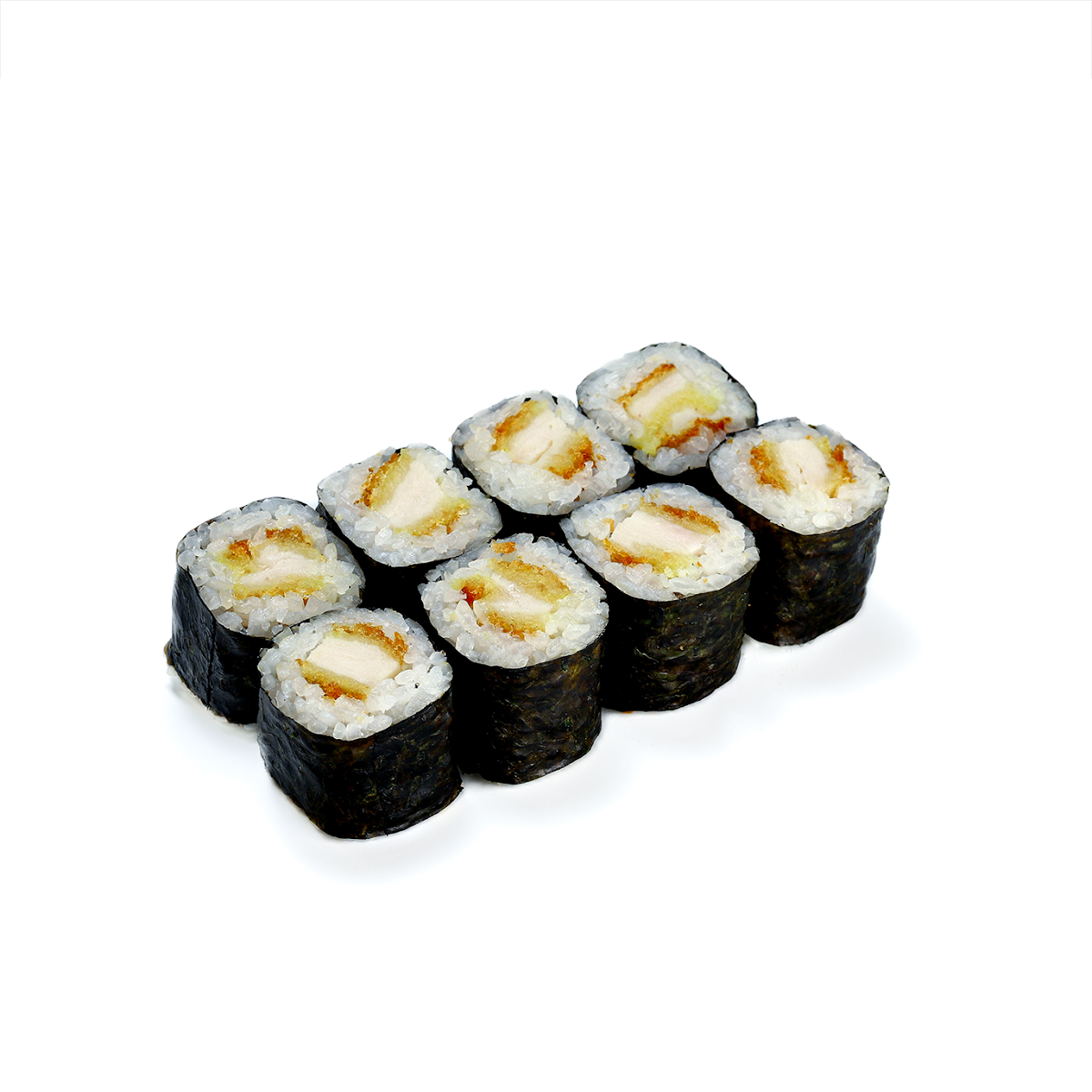 Highlights, IKI SUSHI - Sunnybank Plaza